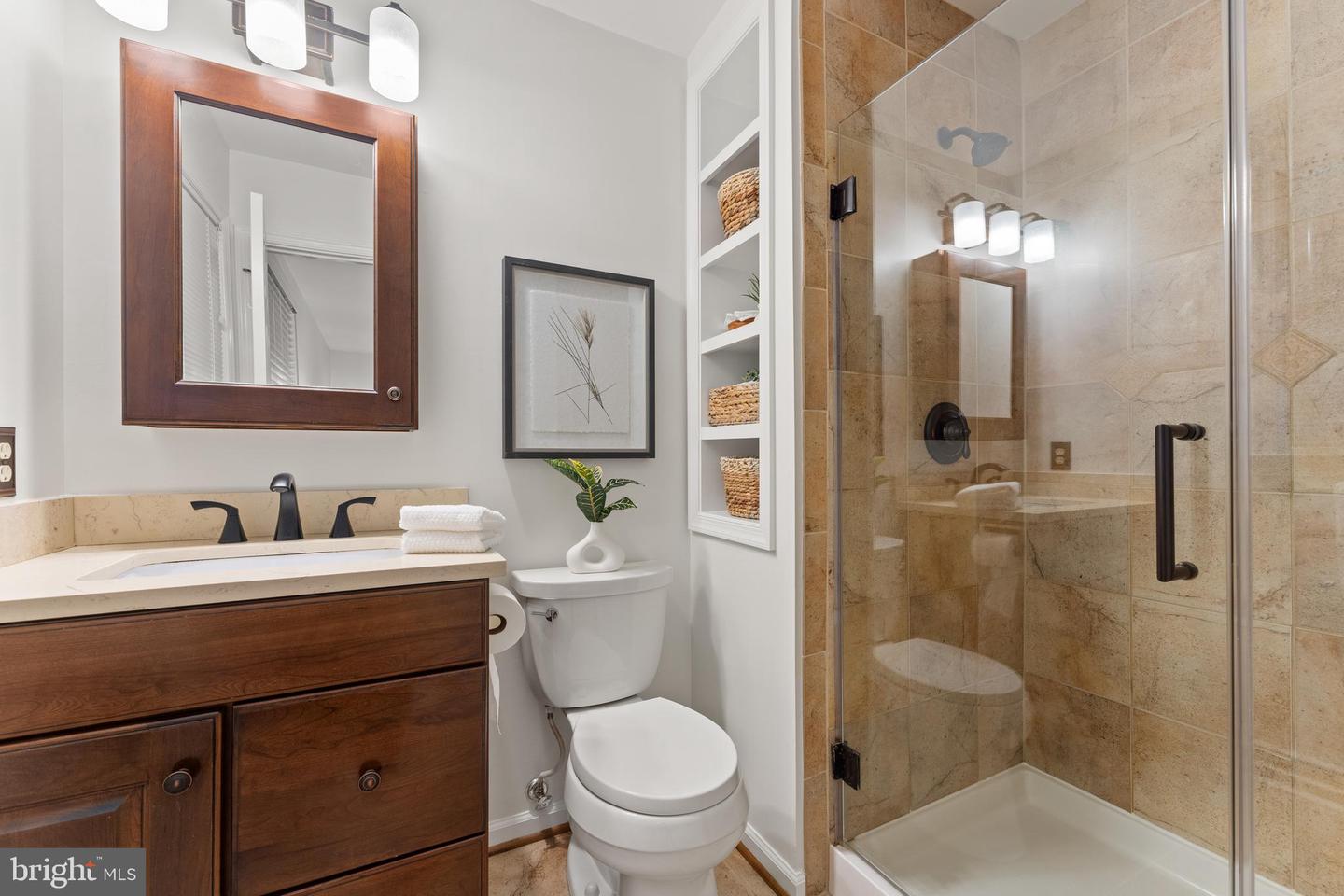 303 CAMDEN DR, FREDERICKSBURG, Virginia 22405, 5 Bedrooms Bedrooms, ,3 BathroomsBathrooms,Residential,For sale,303 CAMDEN DR,VAST2040116 MLS # VAST2040116