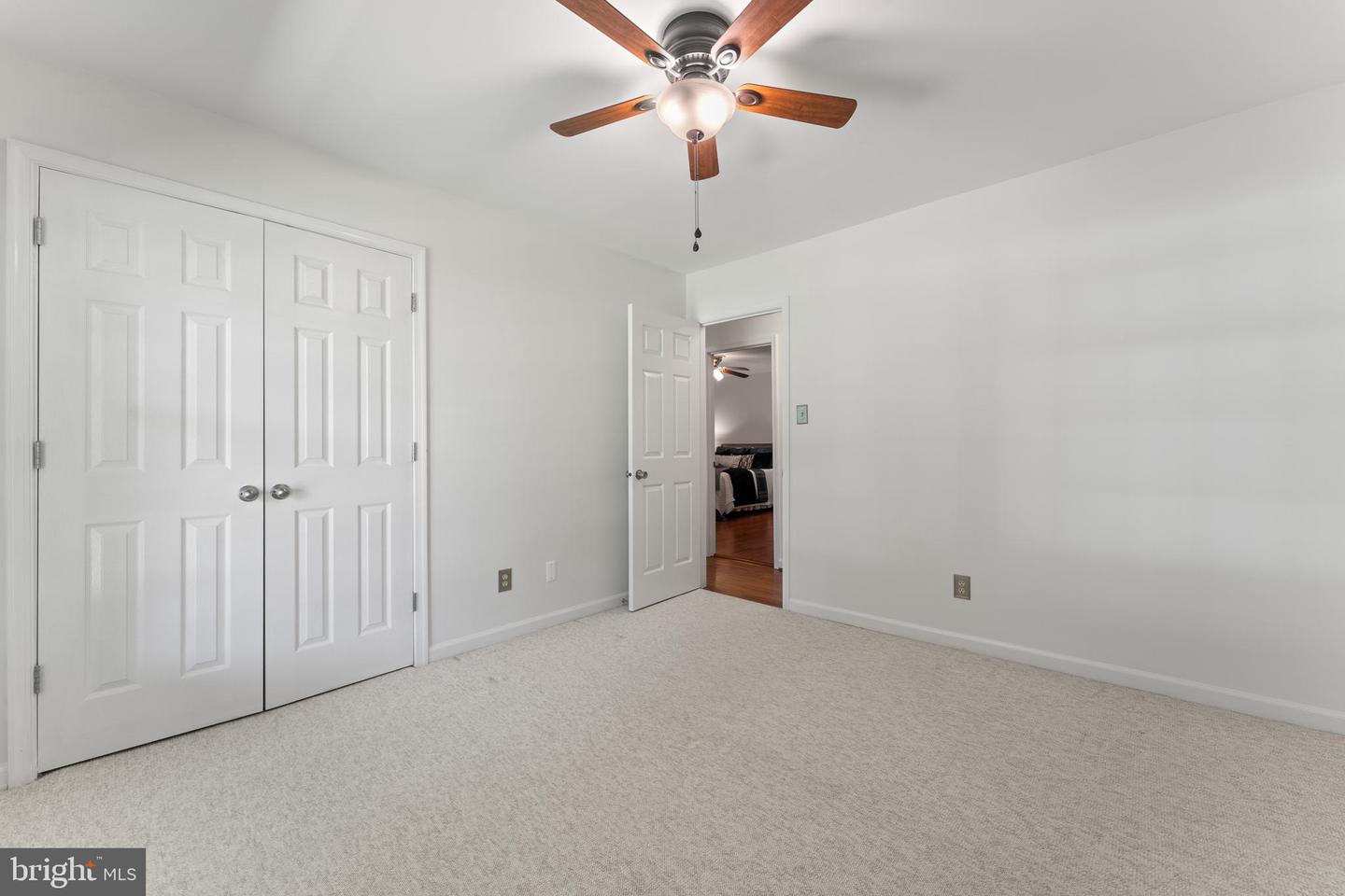 303 CAMDEN DR, FREDERICKSBURG, Virginia 22405, 5 Bedrooms Bedrooms, ,3 BathroomsBathrooms,Residential,For sale,303 CAMDEN DR,VAST2040116 MLS # VAST2040116