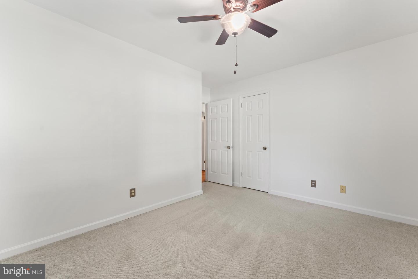 303 CAMDEN DR, FREDERICKSBURG, Virginia 22405, 5 Bedrooms Bedrooms, ,3 BathroomsBathrooms,Residential,For sale,303 CAMDEN DR,VAST2040116 MLS # VAST2040116