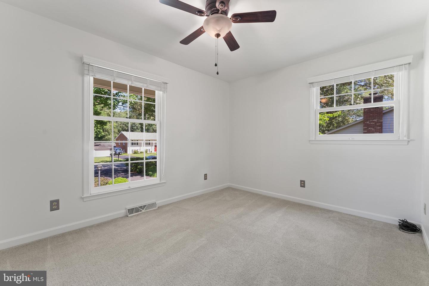 303 CAMDEN DR, FREDERICKSBURG, Virginia 22405, 5 Bedrooms Bedrooms, ,3 BathroomsBathrooms,Residential,For sale,303 CAMDEN DR,VAST2040116 MLS # VAST2040116