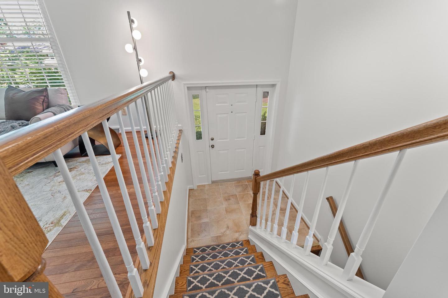 303 CAMDEN DR, FREDERICKSBURG, Virginia 22405, 5 Bedrooms Bedrooms, ,3 BathroomsBathrooms,Residential,For sale,303 CAMDEN DR,VAST2040116 MLS # VAST2040116