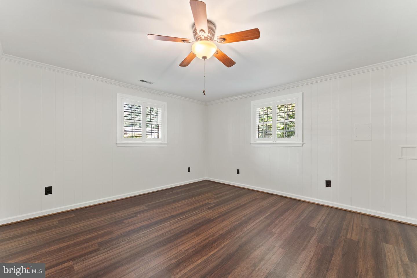 303 CAMDEN DR, FREDERICKSBURG, Virginia 22405, 5 Bedrooms Bedrooms, ,3 BathroomsBathrooms,Residential,For sale,303 CAMDEN DR,VAST2040116 MLS # VAST2040116