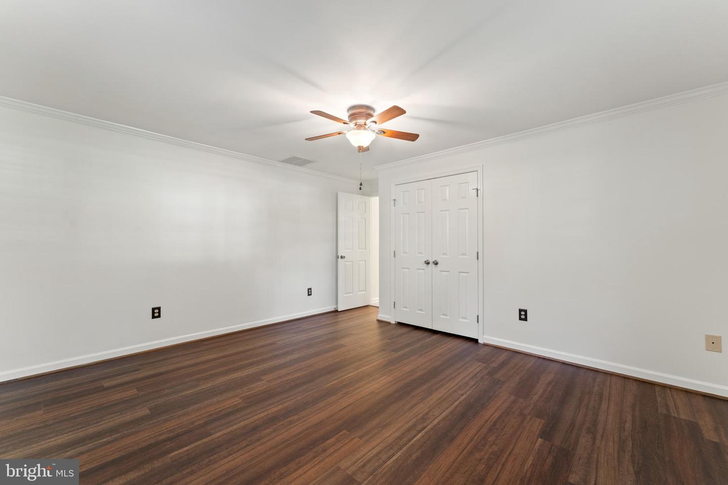 303 CAMDEN DR, FREDERICKSBURG, Virginia 22405, 5 Bedrooms Bedrooms, ,3 BathroomsBathrooms,Residential,For sale,303 CAMDEN DR,VAST2040116 MLS # VAST2040116