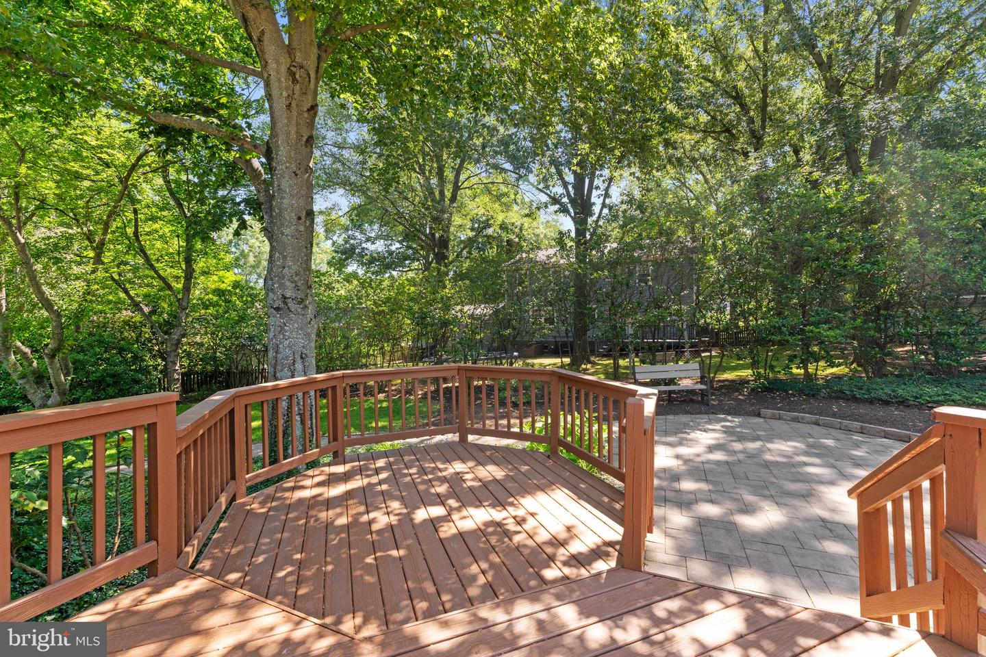 303 CAMDEN DR, FREDERICKSBURG, Virginia 22405, 5 Bedrooms Bedrooms, ,3 BathroomsBathrooms,Residential,For sale,303 CAMDEN DR,VAST2040116 MLS # VAST2040116