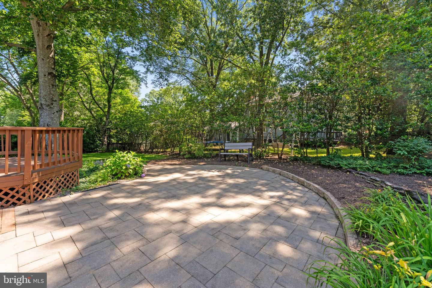 303 CAMDEN DR, FREDERICKSBURG, Virginia 22405, 5 Bedrooms Bedrooms, ,3 BathroomsBathrooms,Residential,For sale,303 CAMDEN DR,VAST2040116 MLS # VAST2040116