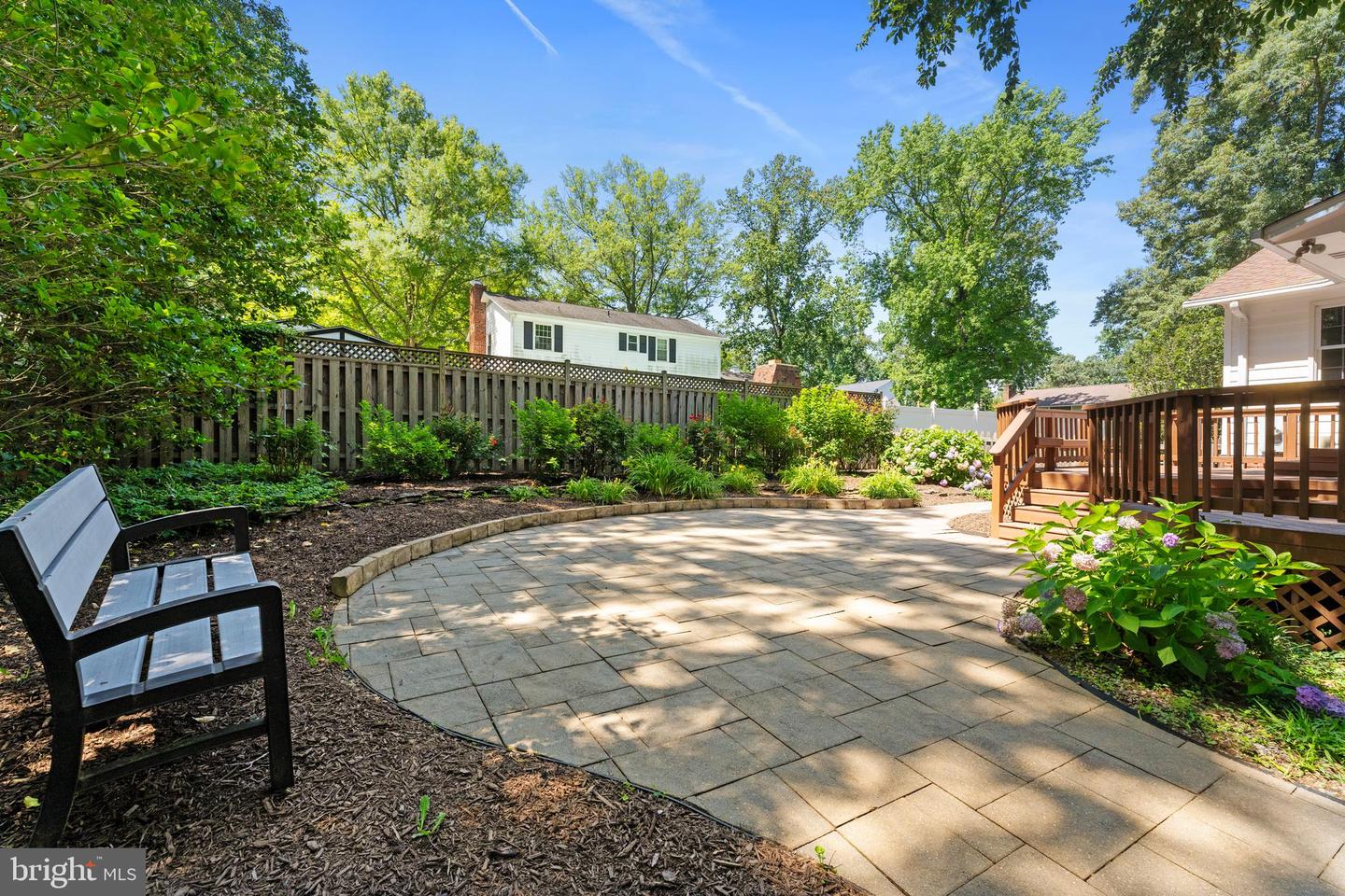 303 CAMDEN DR, FREDERICKSBURG, Virginia 22405, 5 Bedrooms Bedrooms, ,3 BathroomsBathrooms,Residential,For sale,303 CAMDEN DR,VAST2040116 MLS # VAST2040116