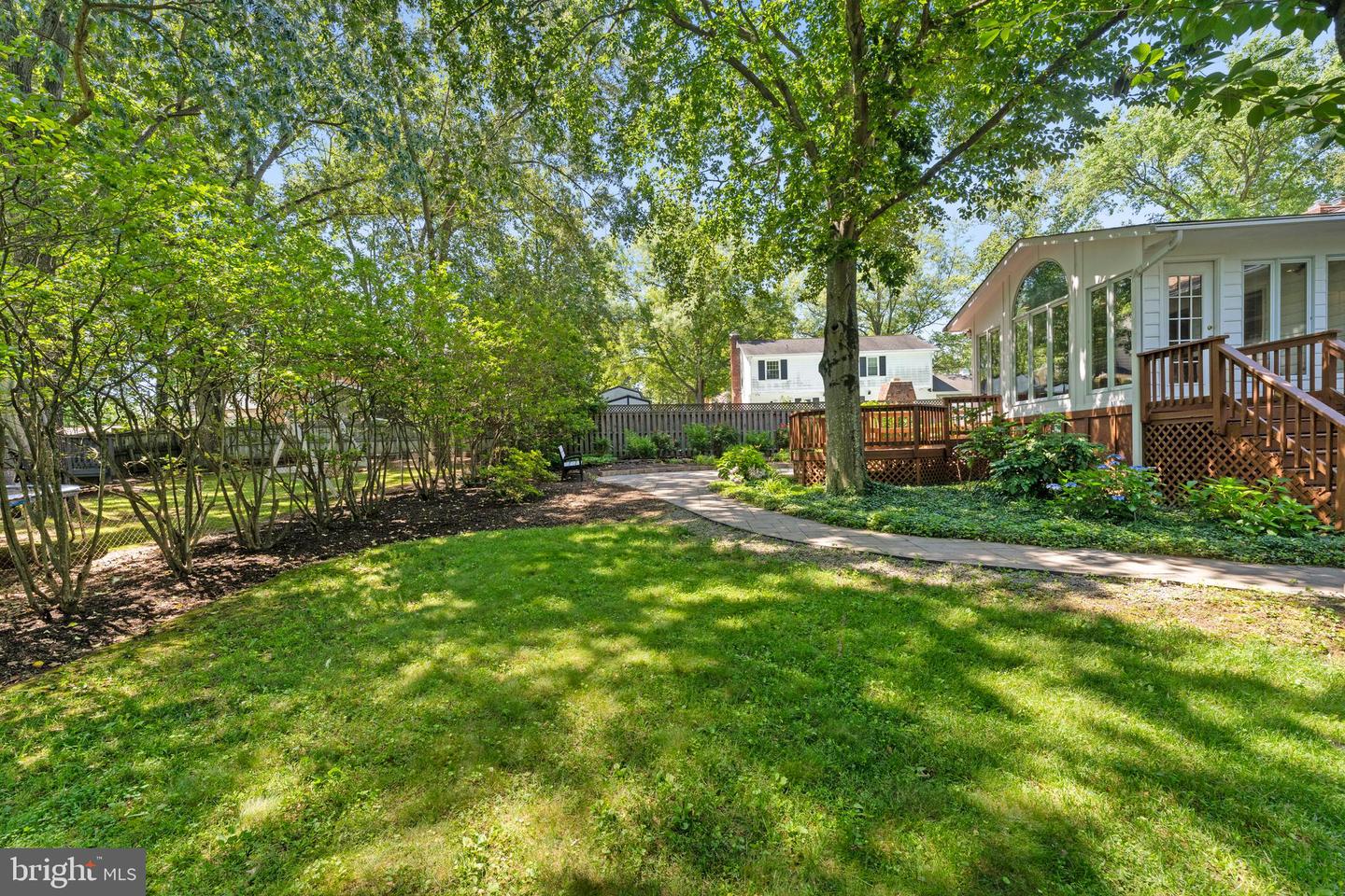 303 CAMDEN DR, FREDERICKSBURG, Virginia 22405, 5 Bedrooms Bedrooms, ,3 BathroomsBathrooms,Residential,For sale,303 CAMDEN DR,VAST2040116 MLS # VAST2040116