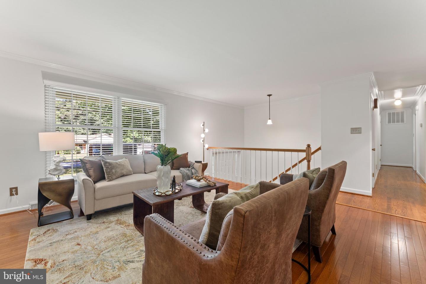 303 CAMDEN DR, FREDERICKSBURG, Virginia 22405, 5 Bedrooms Bedrooms, ,3 BathroomsBathrooms,Residential,For sale,303 CAMDEN DR,VAST2040116 MLS # VAST2040116
