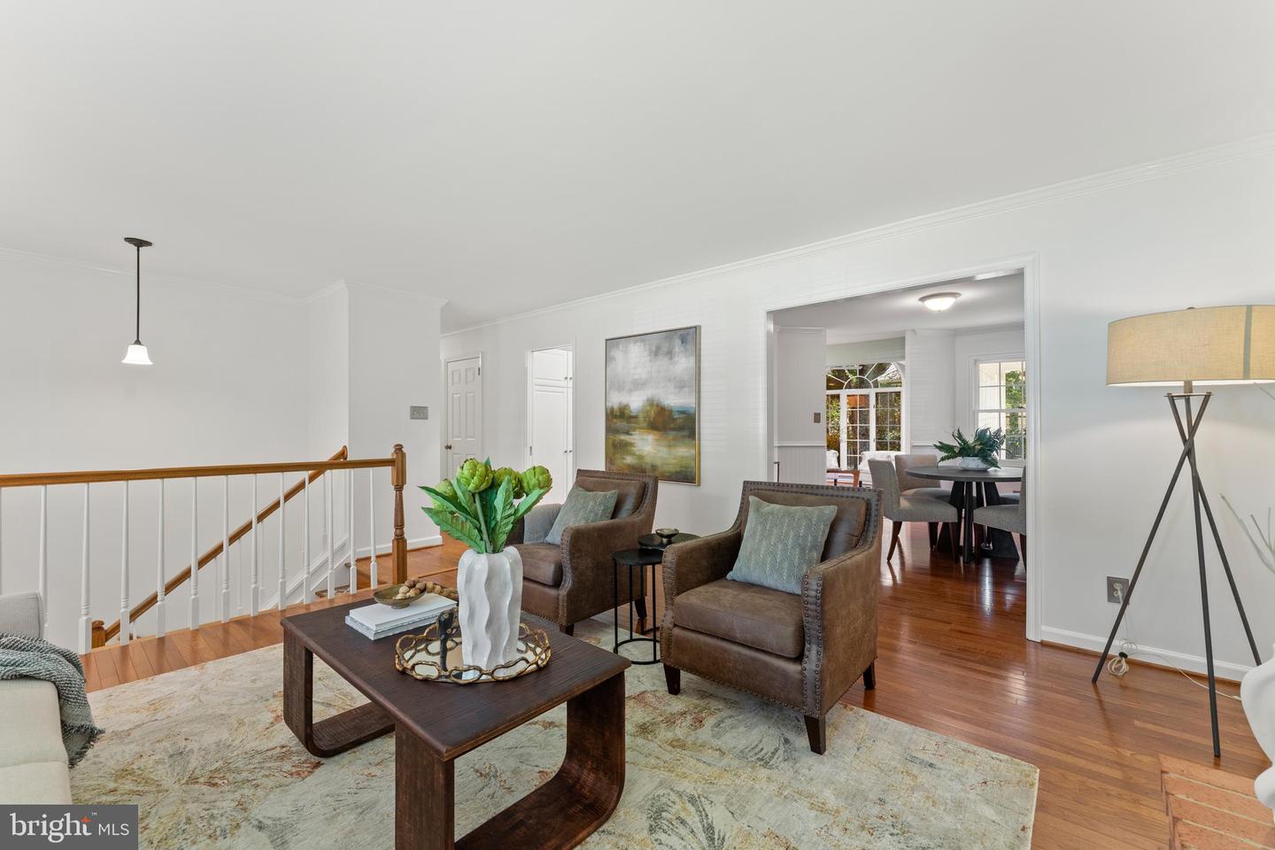 303 CAMDEN DR, FREDERICKSBURG, Virginia 22405, 5 Bedrooms Bedrooms, ,3 BathroomsBathrooms,Residential,For sale,303 CAMDEN DR,VAST2040116 MLS # VAST2040116