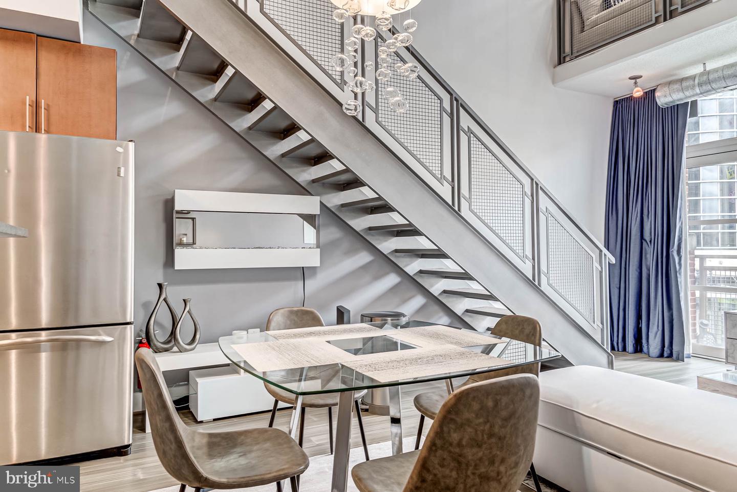 1390 KENYON ST NW #326, WASHINGTON, District Of Columbia 20010, 2 Bedrooms Bedrooms, ,2 BathroomsBathrooms,Residential,For sale,1390 KENYON ST NW #326,DCDC2207436 MLS # DCDC2207436