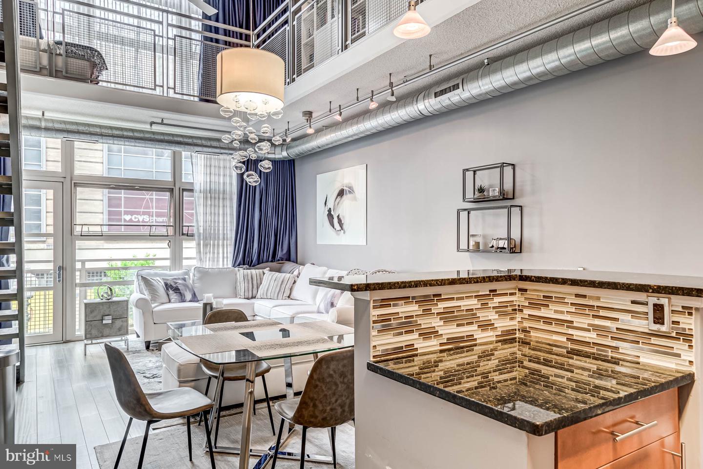 1390 KENYON ST NW #326, WASHINGTON, District Of Columbia 20010, 2 Bedrooms Bedrooms, ,2 BathroomsBathrooms,Residential,For sale,1390 KENYON ST NW #326,DCDC2207436 MLS # DCDC2207436