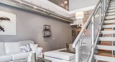 1390 KENYON ST NW #326, WASHINGTON, District Of Columbia 20010, 2 Bedrooms Bedrooms, ,2 BathroomsBathrooms,Residential,For sale,1390 KENYON ST NW #326,DCDC2207436 MLS # DCDC2207436