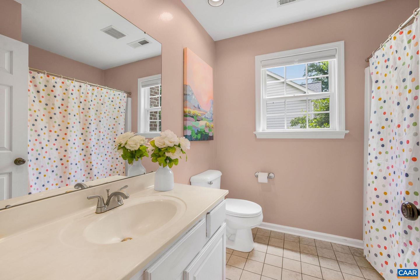 1433 RIVER OAKS RDG, CHARLOTTESVILLE, Virginia 22901, 4 Bedrooms Bedrooms, ,3 BathroomsBathrooms,Residential,For sale,1433 RIVER OAKS RDG,666039 MLS # 666039