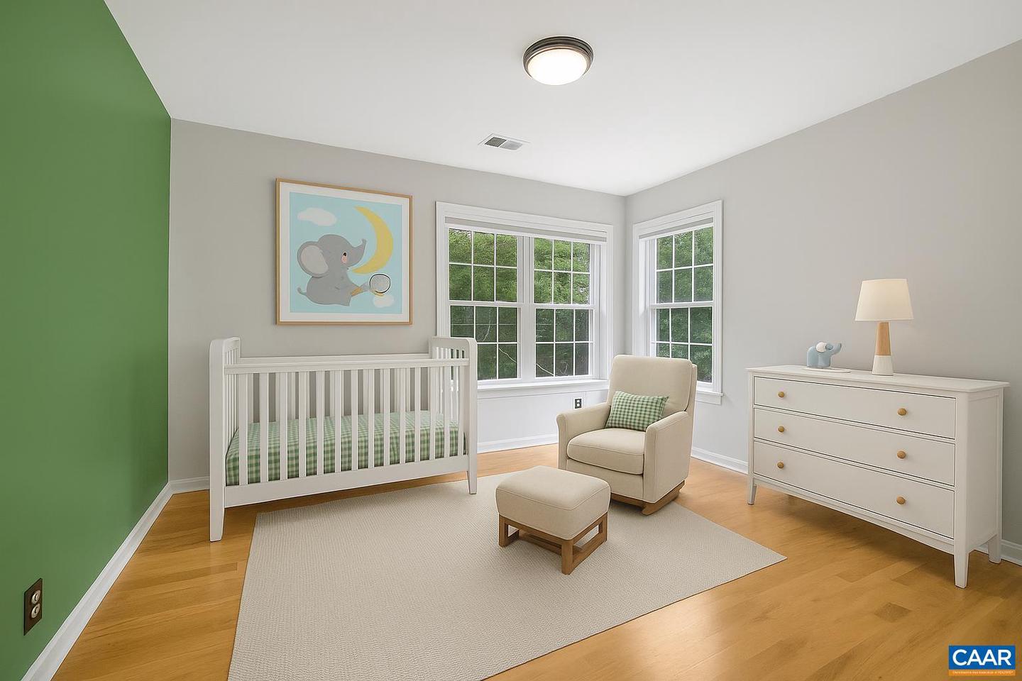 1433 RIVER OAKS RDG, CHARLOTTESVILLE, Virginia 22901, 4 Bedrooms Bedrooms, ,3 BathroomsBathrooms,Residential,For sale,1433 RIVER OAKS RDG,666039 MLS # 666039