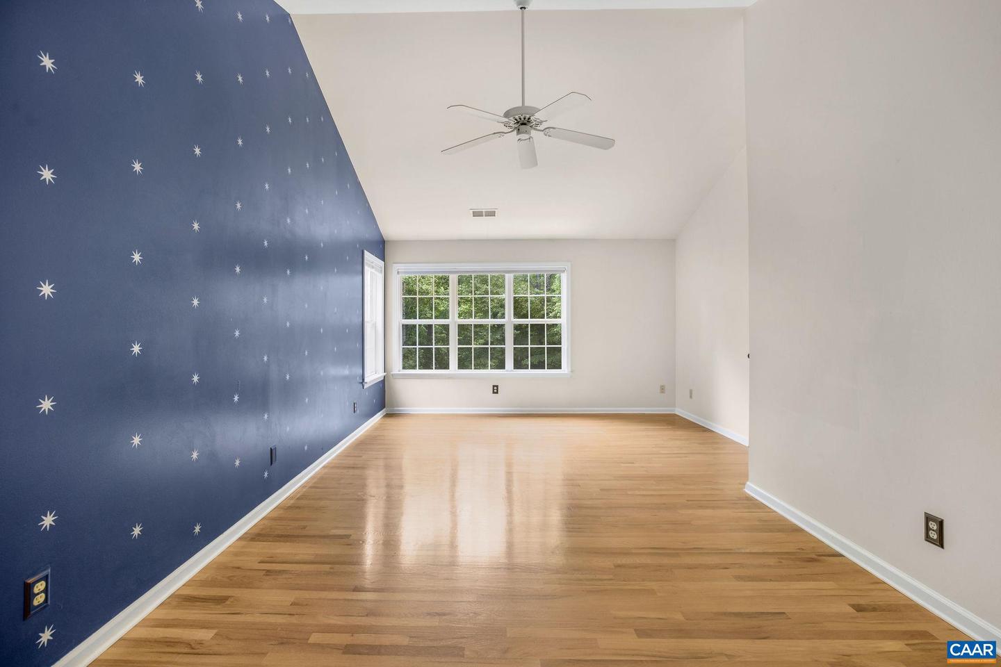 1433 RIVER OAKS RDG, CHARLOTTESVILLE, Virginia 22901, 4 Bedrooms Bedrooms, ,3 BathroomsBathrooms,Residential,For sale,1433 RIVER OAKS RDG,666039 MLS # 666039