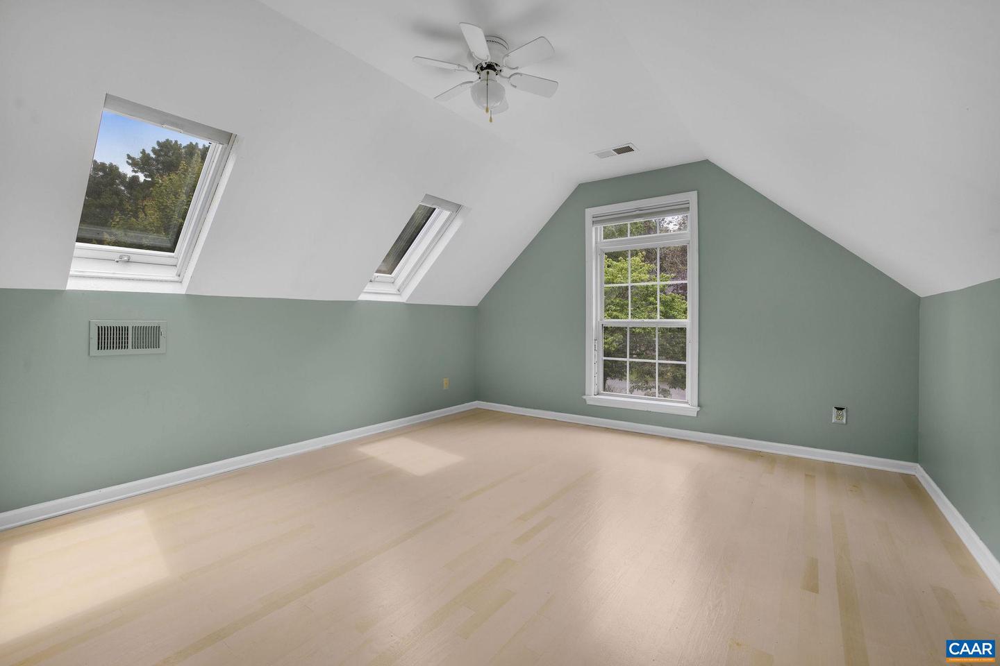 1433 RIVER OAKS RDG, CHARLOTTESVILLE, Virginia 22901, 4 Bedrooms Bedrooms, ,3 BathroomsBathrooms,Residential,For sale,1433 RIVER OAKS RDG,666039 MLS # 666039