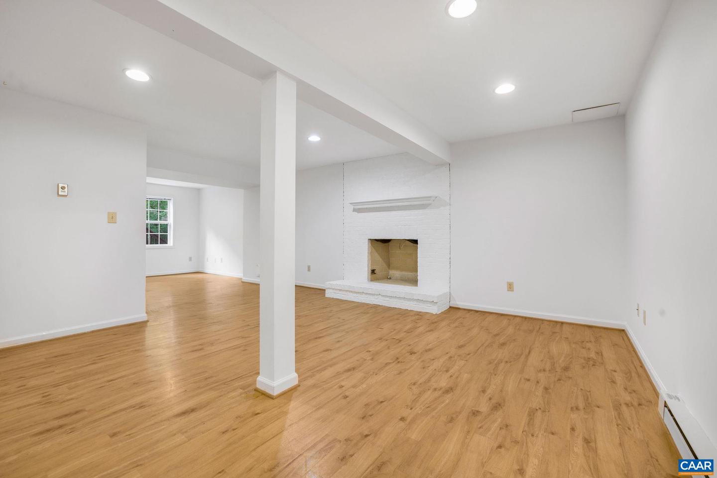 1433 RIVER OAKS RDG, CHARLOTTESVILLE, Virginia 22901, 4 Bedrooms Bedrooms, ,3 BathroomsBathrooms,Residential,For sale,1433 RIVER OAKS RDG,666039 MLS # 666039