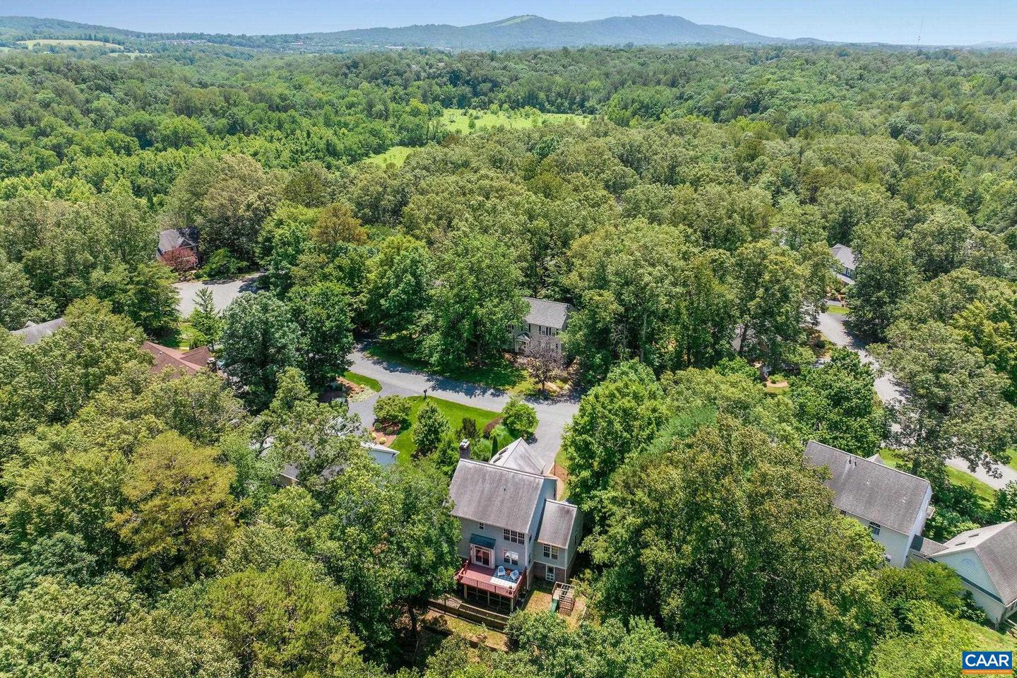 1433 RIVER OAKS RDG, CHARLOTTESVILLE, Virginia 22901, 4 Bedrooms Bedrooms, ,3 BathroomsBathrooms,Residential,For sale,1433 RIVER OAKS RDG,666039 MLS # 666039
