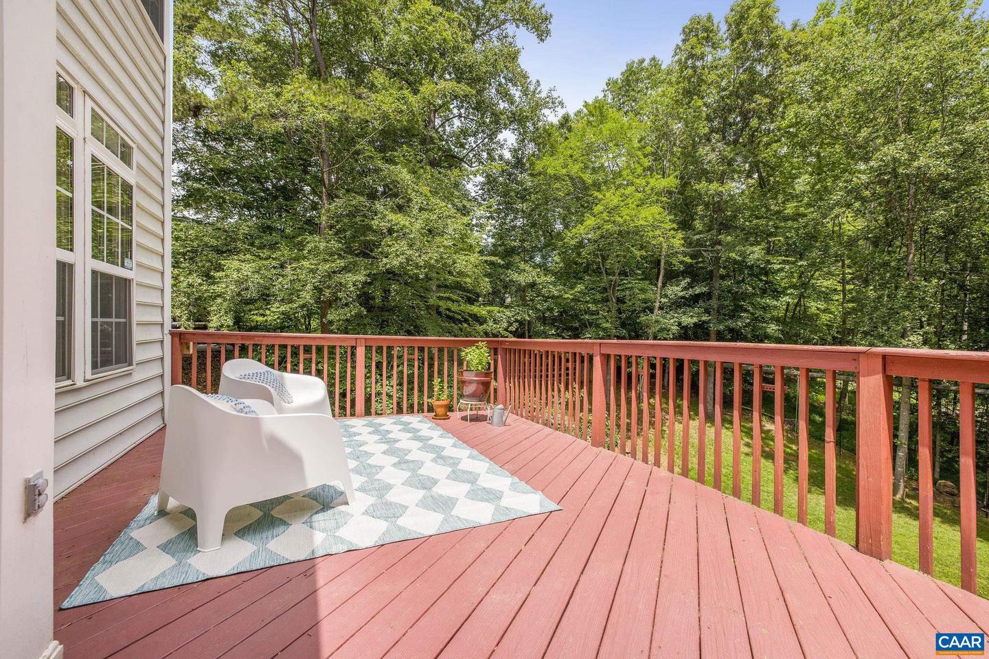 1433 RIVER OAKS RDG, CHARLOTTESVILLE, Virginia 22901, 4 Bedrooms Bedrooms, ,3 BathroomsBathrooms,Residential,For sale,1433 RIVER OAKS RDG,666039 MLS # 666039