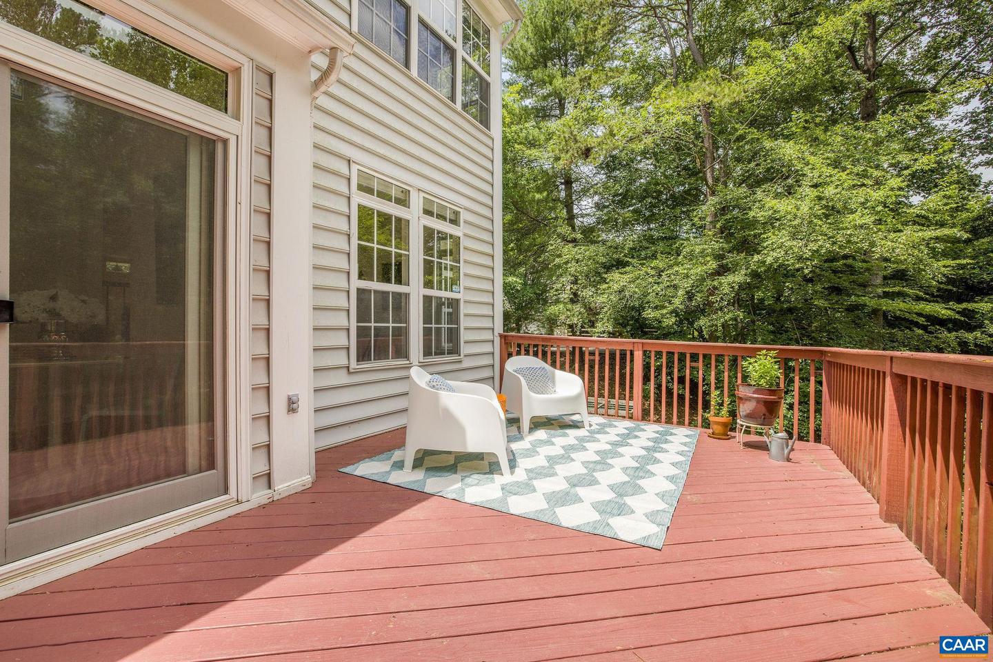 1433 RIVER OAKS RDG, CHARLOTTESVILLE, Virginia 22901, 4 Bedrooms Bedrooms, ,3 BathroomsBathrooms,Residential,For sale,1433 RIVER OAKS RDG,666039 MLS # 666039