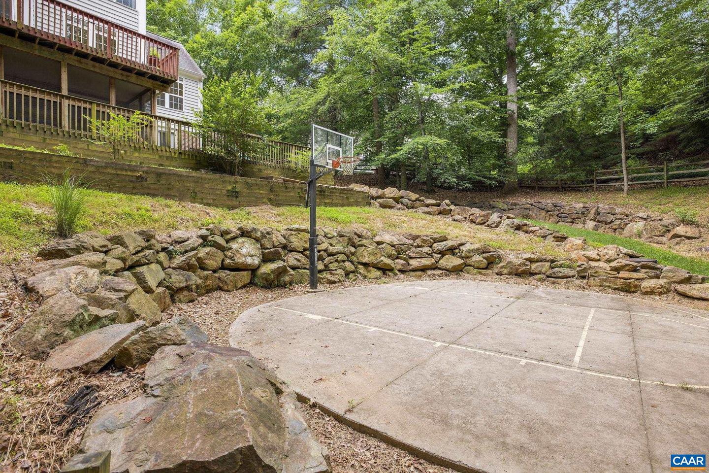 1433 RIVER OAKS RDG, CHARLOTTESVILLE, Virginia 22901, 4 Bedrooms Bedrooms, ,3 BathroomsBathrooms,Residential,For sale,1433 RIVER OAKS RDG,666039 MLS # 666039