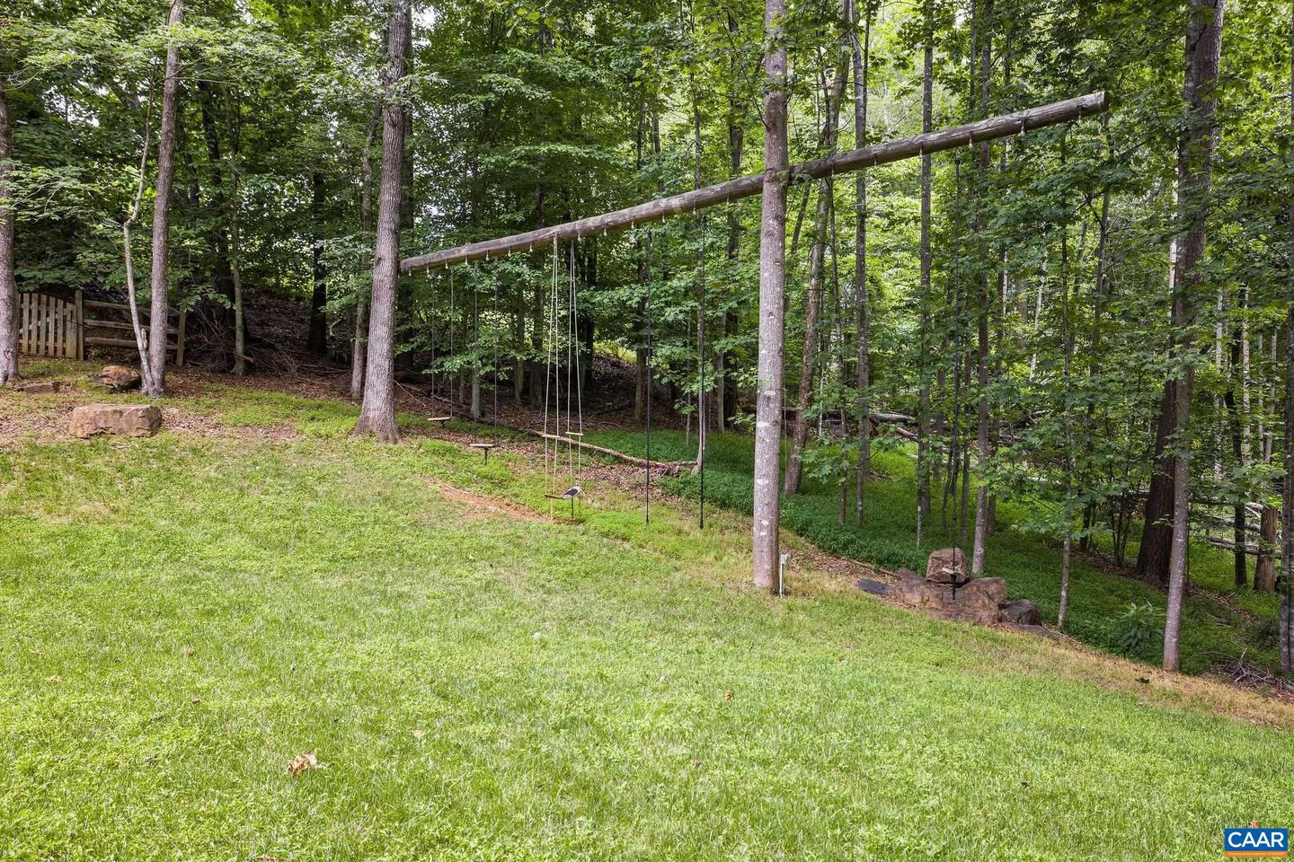 1433 RIVER OAKS RDG, CHARLOTTESVILLE, Virginia 22901, 4 Bedrooms Bedrooms, ,3 BathroomsBathrooms,Residential,For sale,1433 RIVER OAKS RDG,666039 MLS # 666039