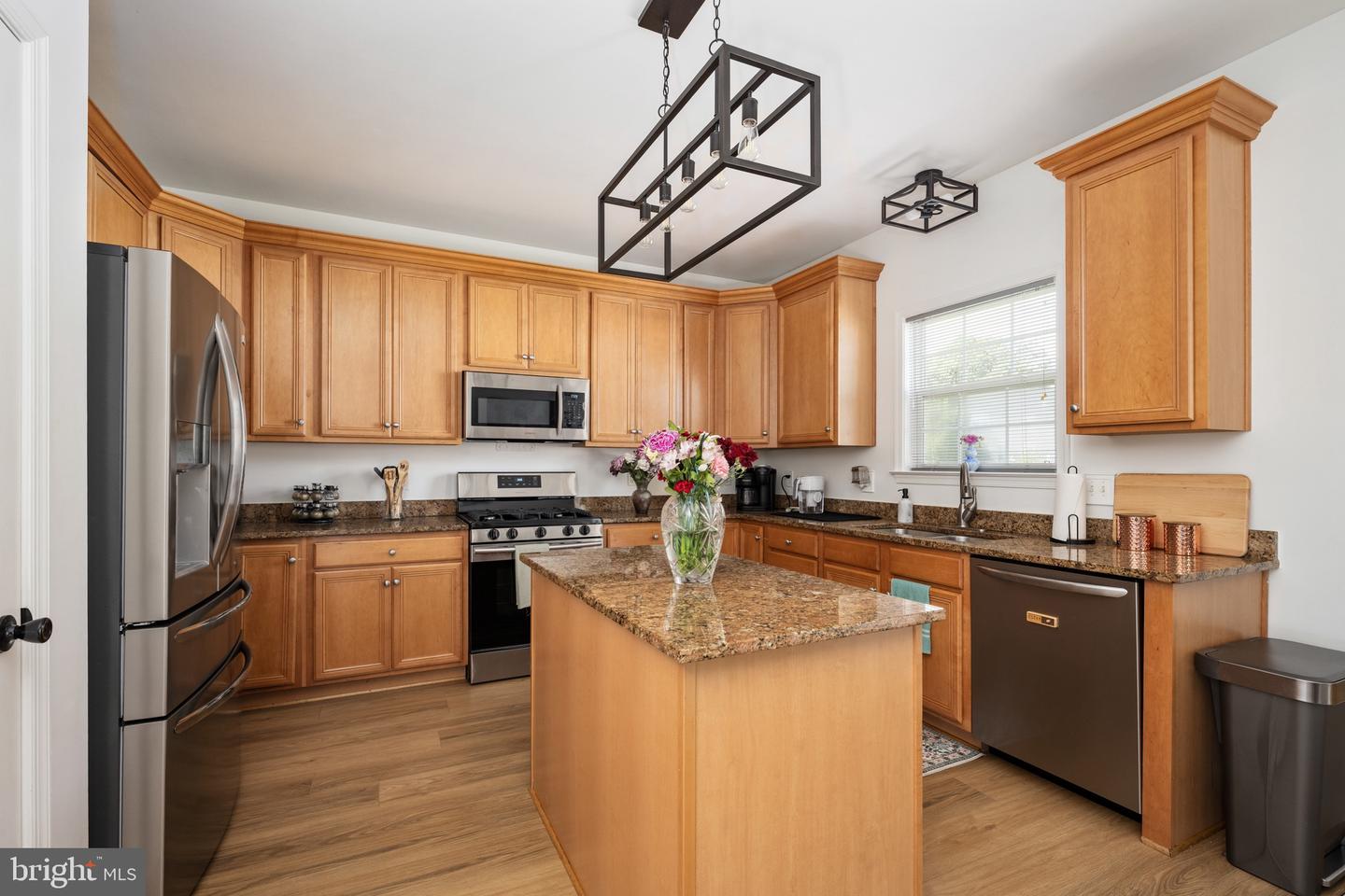 17 SAINT CLAIRES CT, STAFFORD, Virginia 22556, 5 Bedrooms Bedrooms, ,3 BathroomsBathrooms,Residential,For sale,17 SAINT CLAIRES CT,VAST2040142 MLS # VAST2040142