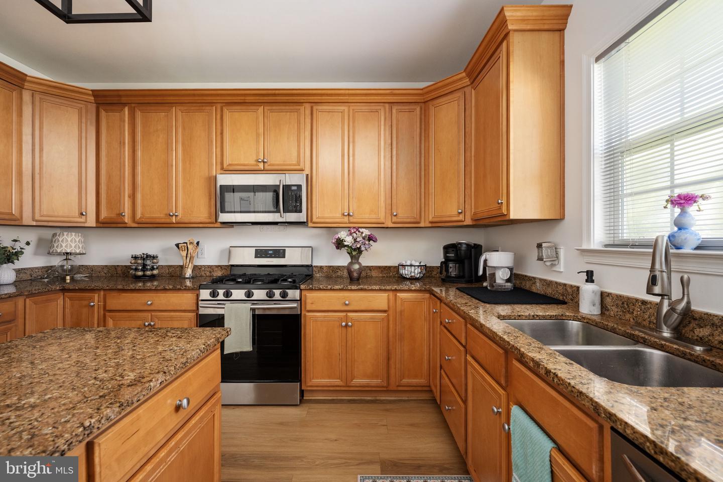 17 SAINT CLAIRES CT, STAFFORD, Virginia 22556, 5 Bedrooms Bedrooms, ,3 BathroomsBathrooms,Residential,For sale,17 SAINT CLAIRES CT,VAST2040142 MLS # VAST2040142