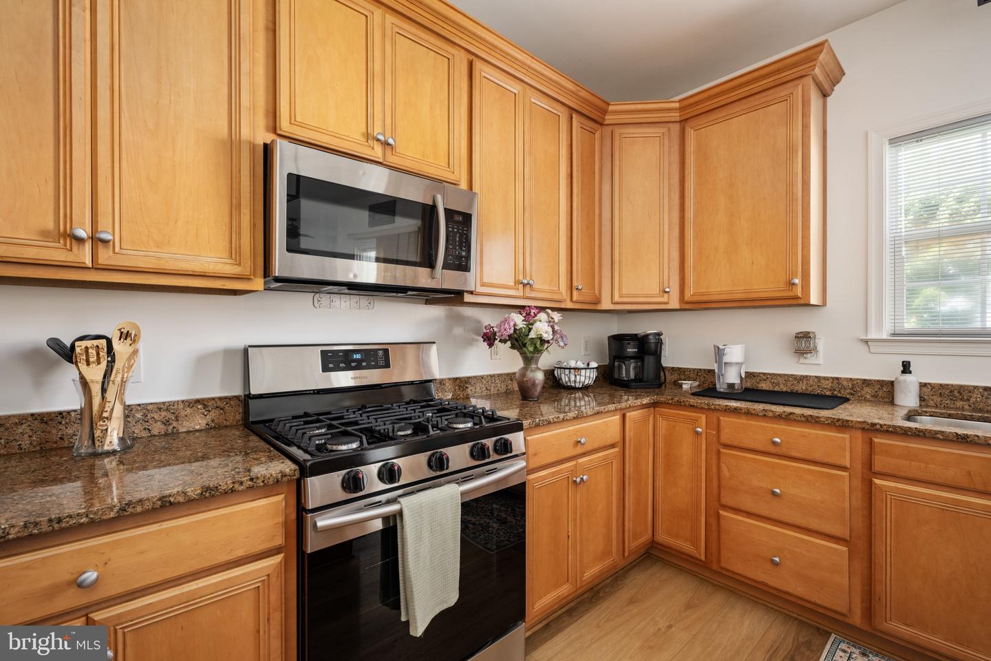 17 SAINT CLAIRES CT, STAFFORD, Virginia 22556, 5 Bedrooms Bedrooms, ,3 BathroomsBathrooms,Residential,For sale,17 SAINT CLAIRES CT,VAST2040142 MLS # VAST2040142