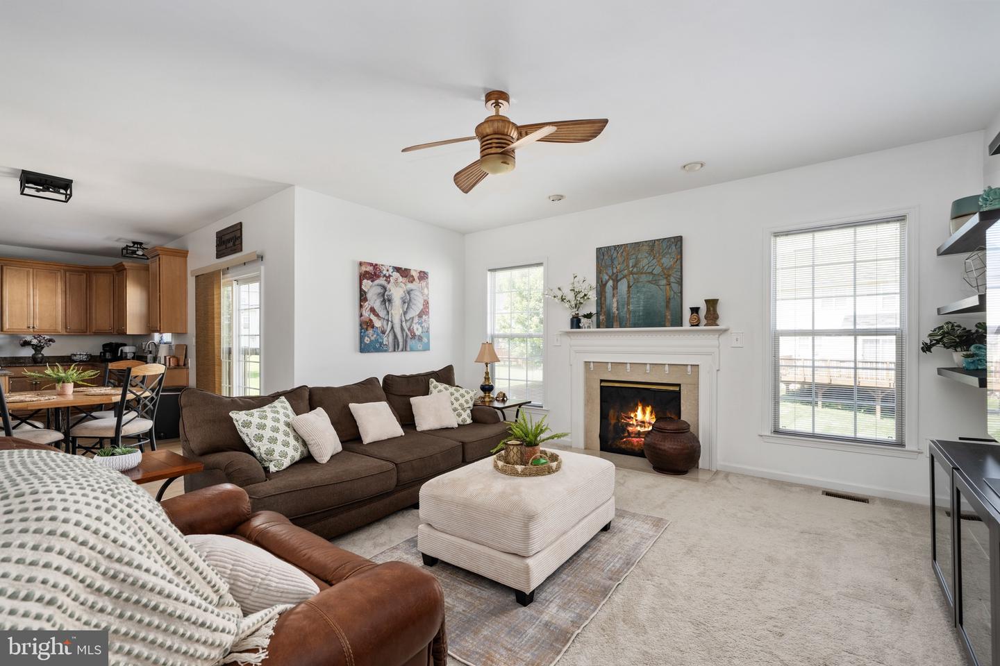 17 SAINT CLAIRES CT, STAFFORD, Virginia 22556, 5 Bedrooms Bedrooms, ,3 BathroomsBathrooms,Residential,For sale,17 SAINT CLAIRES CT,VAST2040142 MLS # VAST2040142
