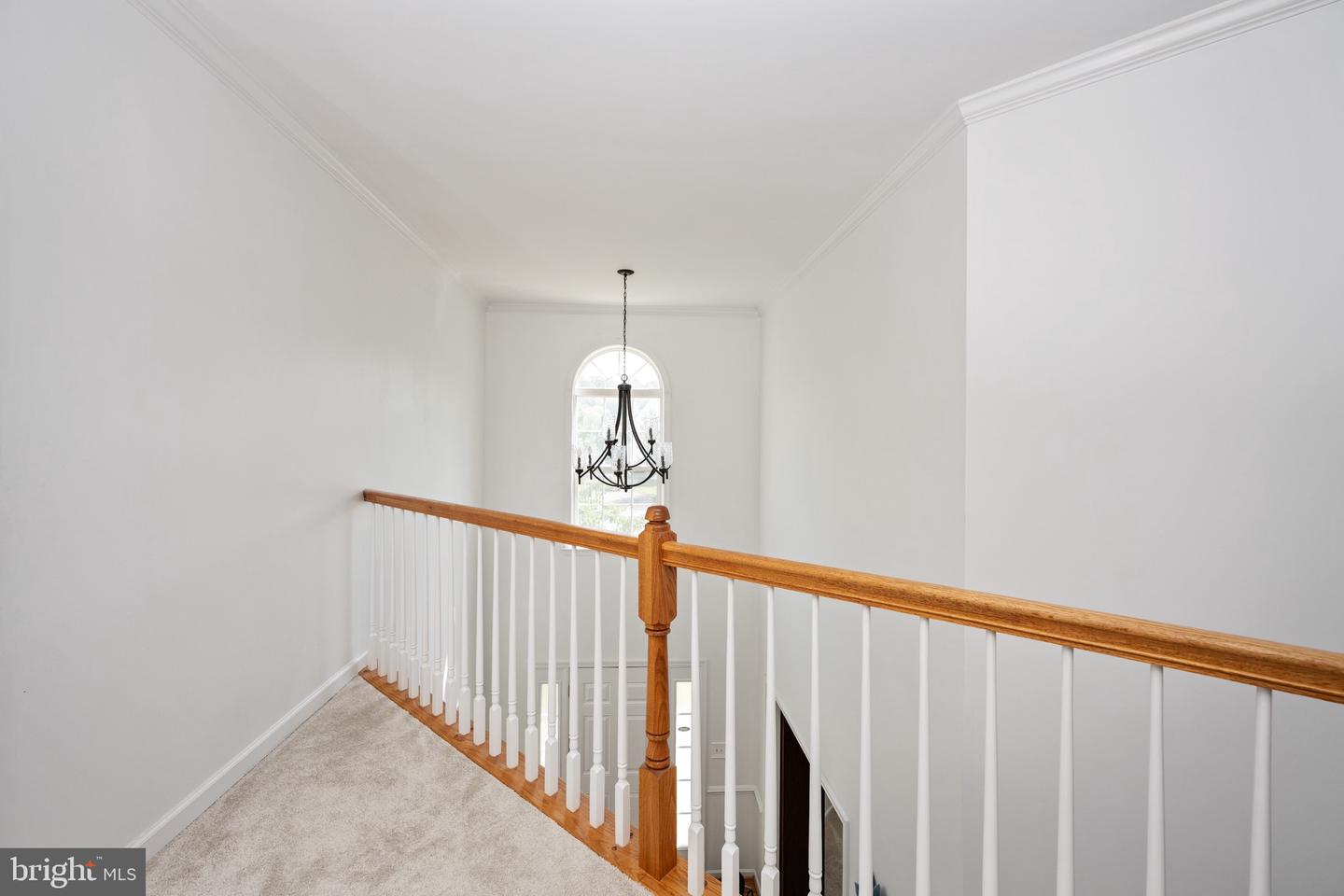 17 SAINT CLAIRES CT, STAFFORD, Virginia 22556, 5 Bedrooms Bedrooms, ,3 BathroomsBathrooms,Residential,For sale,17 SAINT CLAIRES CT,VAST2040142 MLS # VAST2040142