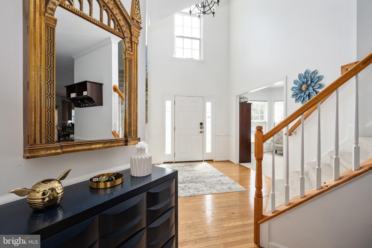17 SAINT CLAIRES CT, STAFFORD, Virginia 22556, 5 Bedrooms Bedrooms, ,3 BathroomsBathrooms,Residential,For sale,17 SAINT CLAIRES CT,VAST2040142 MLS # VAST2040142