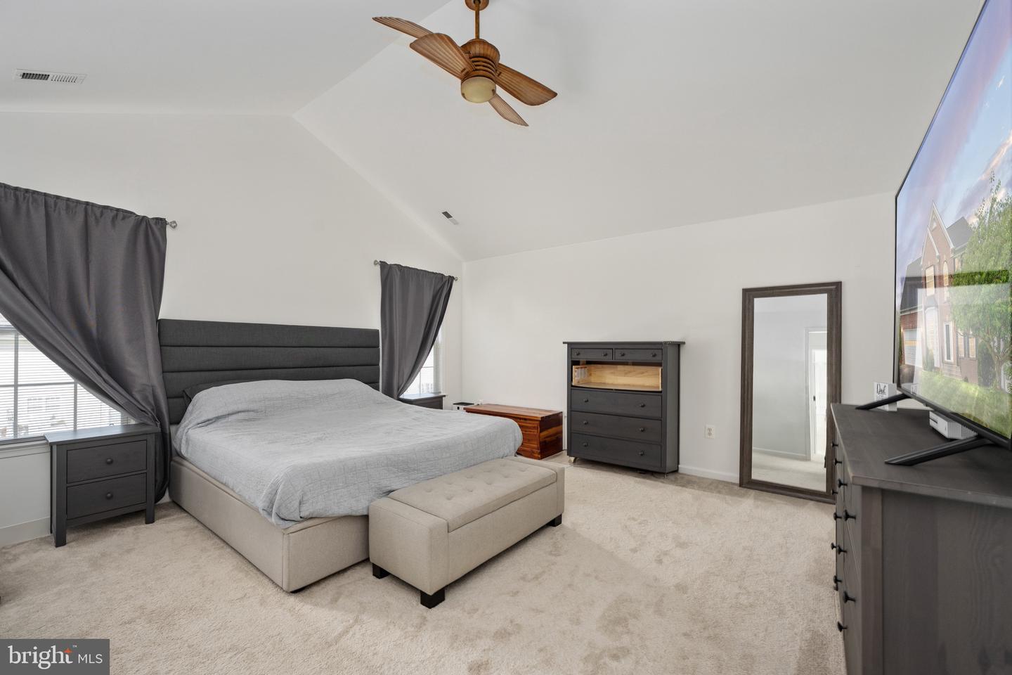 17 SAINT CLAIRES CT, STAFFORD, Virginia 22556, 5 Bedrooms Bedrooms, ,3 BathroomsBathrooms,Residential,For sale,17 SAINT CLAIRES CT,VAST2040142 MLS # VAST2040142