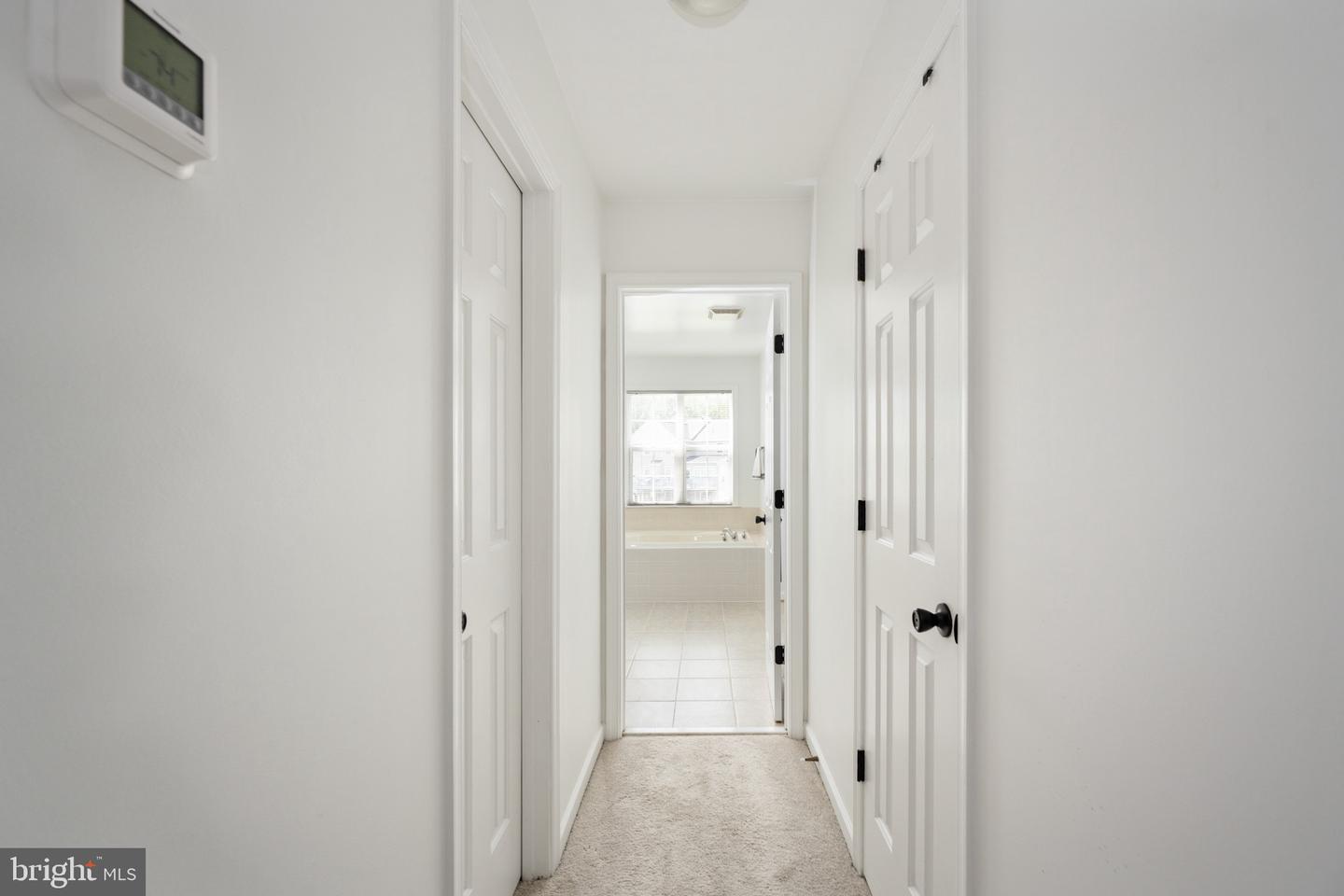 17 SAINT CLAIRES CT, STAFFORD, Virginia 22556, 5 Bedrooms Bedrooms, ,3 BathroomsBathrooms,Residential,For sale,17 SAINT CLAIRES CT,VAST2040142 MLS # VAST2040142