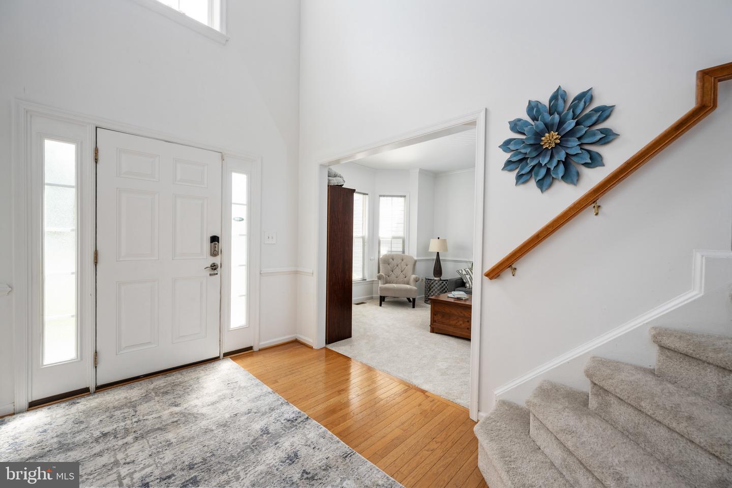 17 SAINT CLAIRES CT, STAFFORD, Virginia 22556, 5 Bedrooms Bedrooms, ,3 BathroomsBathrooms,Residential,For sale,17 SAINT CLAIRES CT,VAST2040142 MLS # VAST2040142