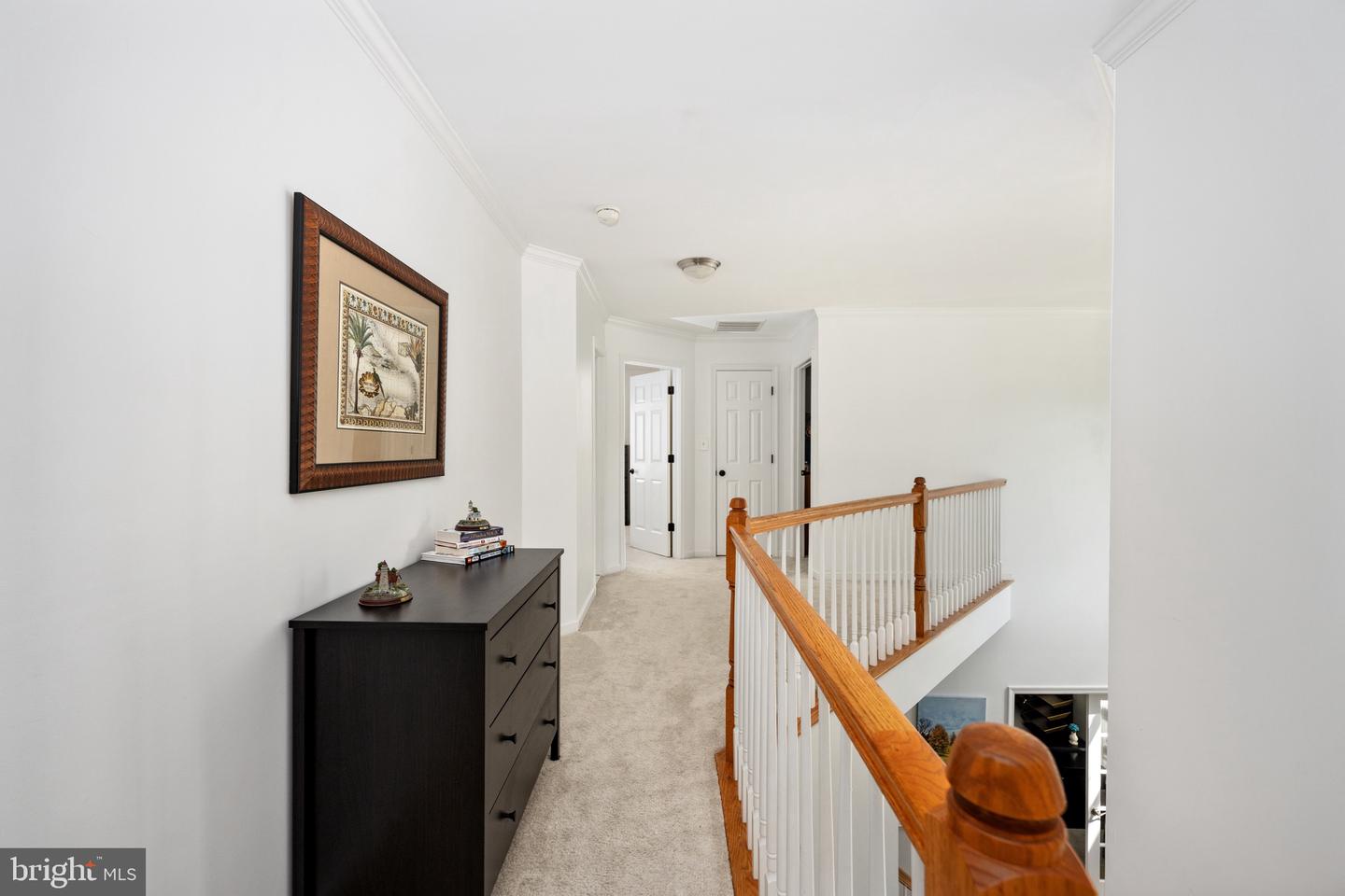 17 SAINT CLAIRES CT, STAFFORD, Virginia 22556, 5 Bedrooms Bedrooms, ,3 BathroomsBathrooms,Residential,For sale,17 SAINT CLAIRES CT,VAST2040142 MLS # VAST2040142