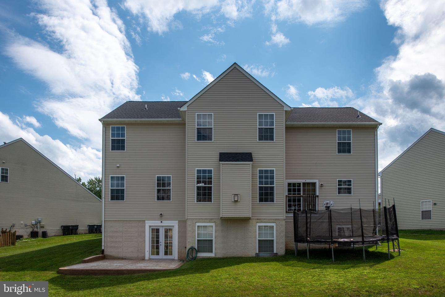 17 SAINT CLAIRES CT, STAFFORD, Virginia 22556, 5 Bedrooms Bedrooms, ,3 BathroomsBathrooms,Residential,For sale,17 SAINT CLAIRES CT,VAST2040142 MLS # VAST2040142