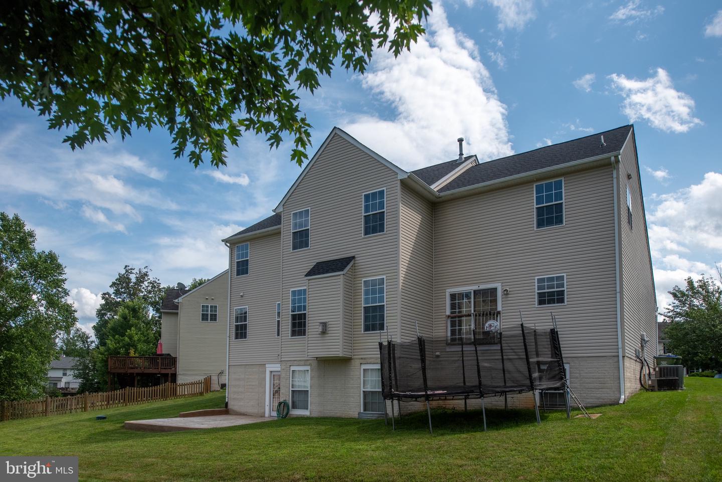 17 SAINT CLAIRES CT, STAFFORD, Virginia 22556, 5 Bedrooms Bedrooms, ,3 BathroomsBathrooms,Residential,For sale,17 SAINT CLAIRES CT,VAST2040142 MLS # VAST2040142