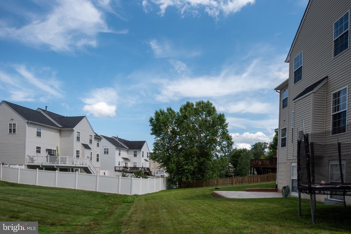 17 SAINT CLAIRES CT, STAFFORD, Virginia 22556, 5 Bedrooms Bedrooms, ,3 BathroomsBathrooms,Residential,For sale,17 SAINT CLAIRES CT,VAST2040142 MLS # VAST2040142