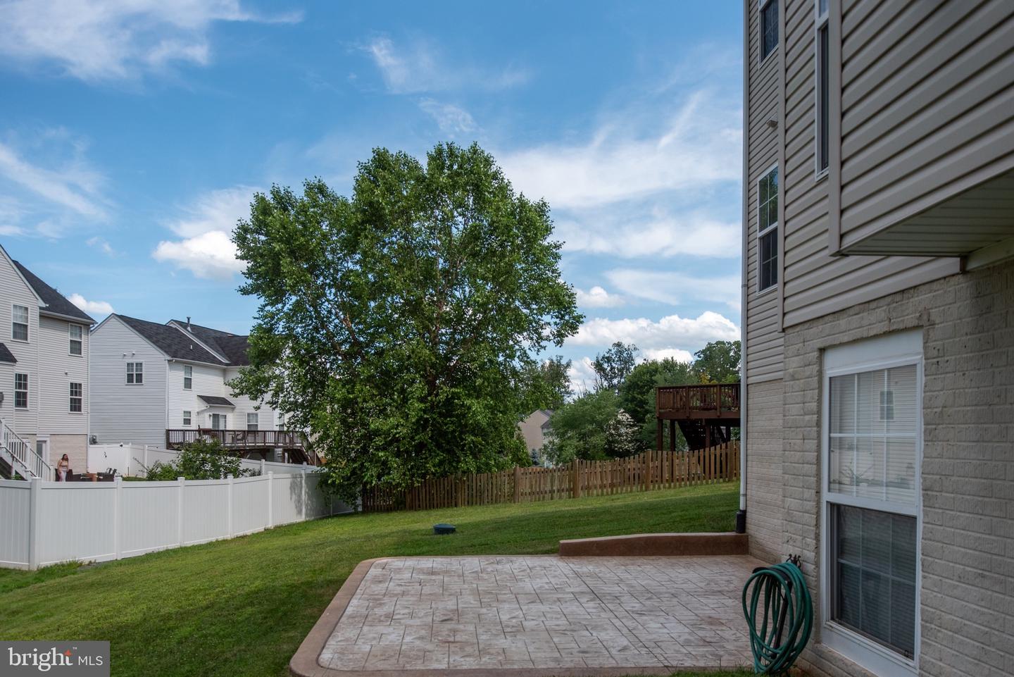17 SAINT CLAIRES CT, STAFFORD, Virginia 22556, 5 Bedrooms Bedrooms, ,3 BathroomsBathrooms,Residential,For sale,17 SAINT CLAIRES CT,VAST2040142 MLS # VAST2040142