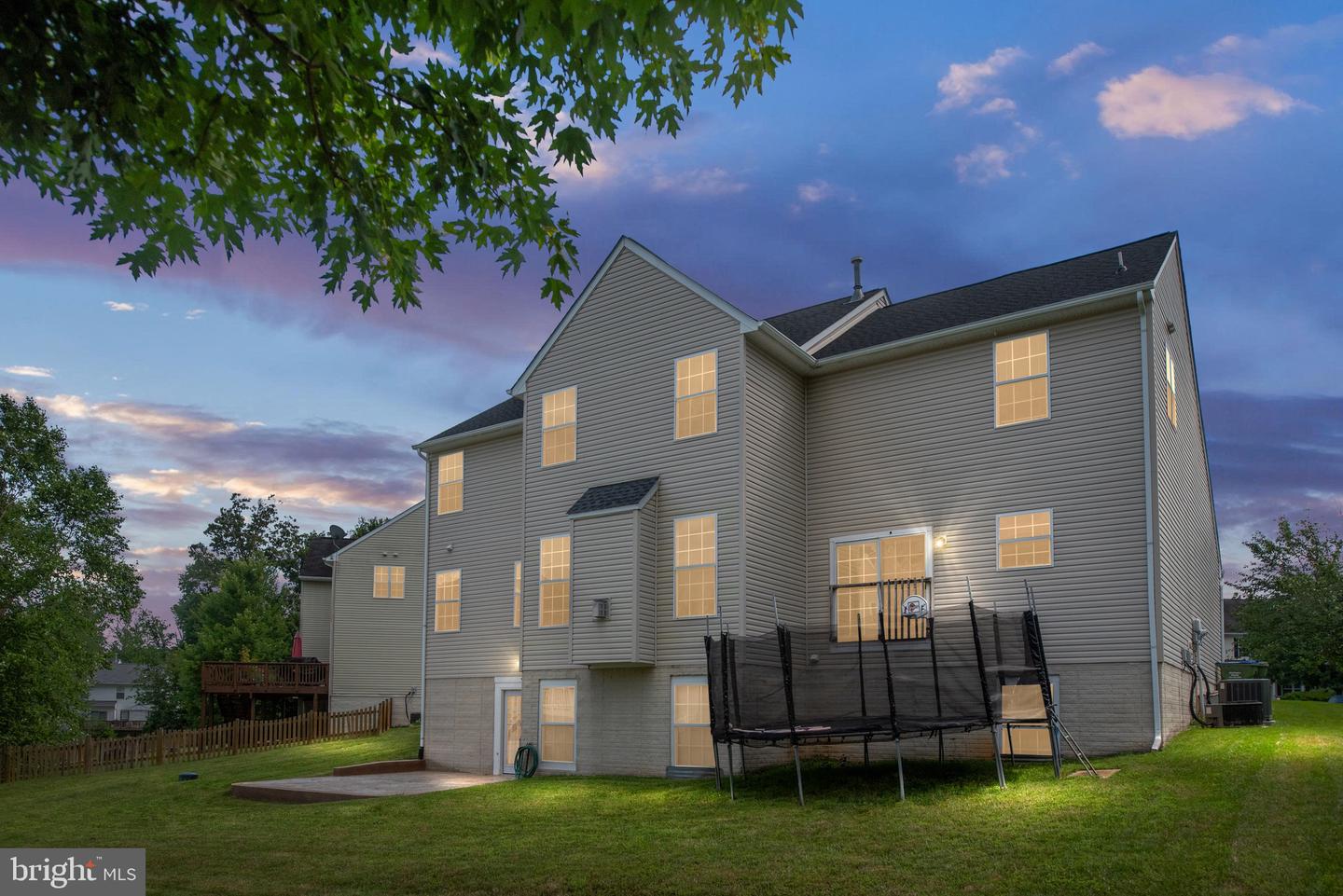 17 SAINT CLAIRES CT, STAFFORD, Virginia 22556, 5 Bedrooms Bedrooms, ,3 BathroomsBathrooms,Residential,For sale,17 SAINT CLAIRES CT,VAST2040142 MLS # VAST2040142