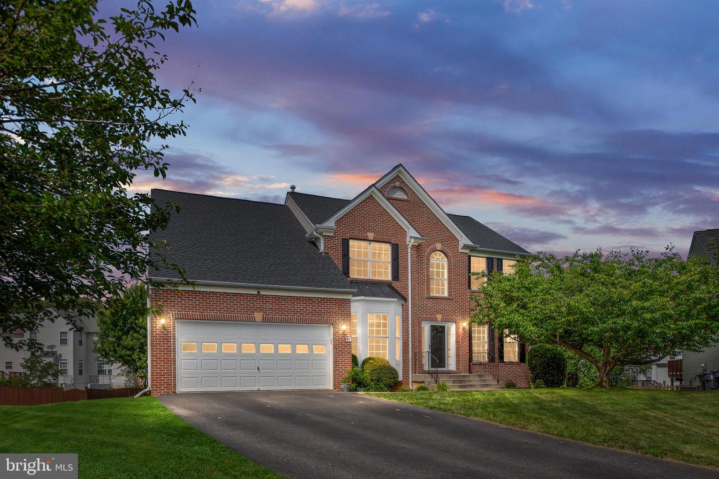 17 SAINT CLAIRES CT, STAFFORD, Virginia 22556, 5 Bedrooms Bedrooms, ,3 BathroomsBathrooms,Residential,For sale,17 SAINT CLAIRES CT,VAST2040142 MLS # VAST2040142
