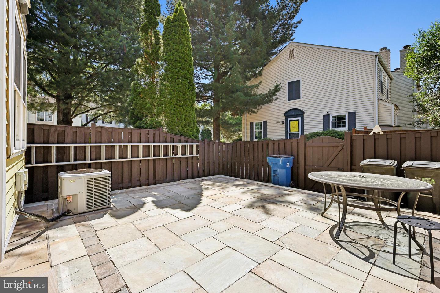 9029 ROUTE 29, FAIRFAX, Virginia 22031, 2 Bedrooms Bedrooms, ,3 BathroomsBathrooms,Residential,For sale,9029 ROUTE 29,VAFX2250032 MLS # VAFX2250032