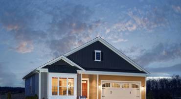 2369 SAPPHIRE ST, STEPHENSON, Virginia 22656, 4 Bedrooms Bedrooms, ,3 BathroomsBathrooms,Residential,For sale,2369 SAPPHIRE ST,VAFV2035058 MLS # VAFV2035058