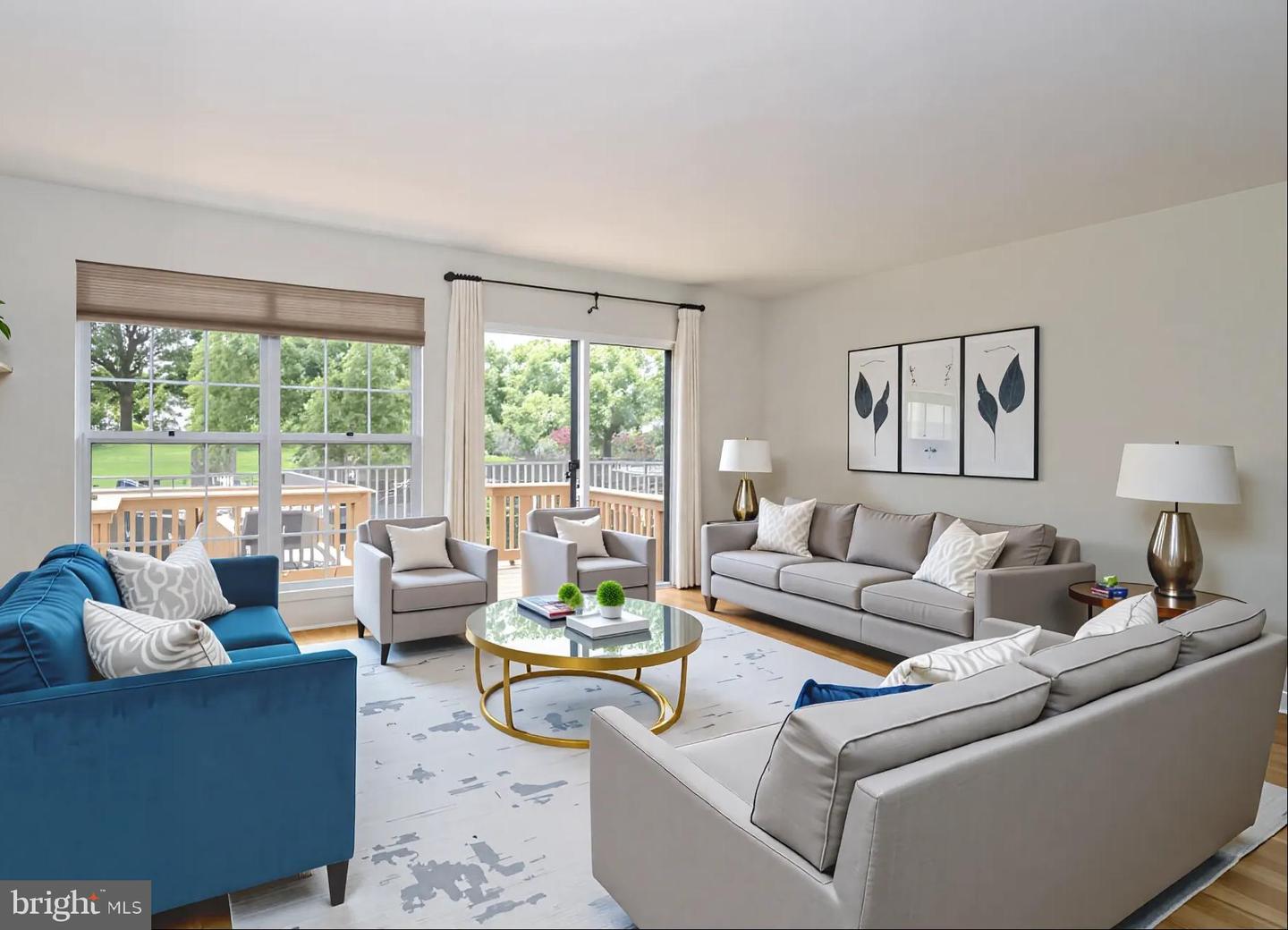 327 STABLE VIEW TER NE, LEESBURG, Virginia 20176, 3 Bedrooms Bedrooms, ,3 BathroomsBathrooms,Residential,For sale,327 STABLE VIEW TER NE,VALO2100352 MLS # VALO2100352