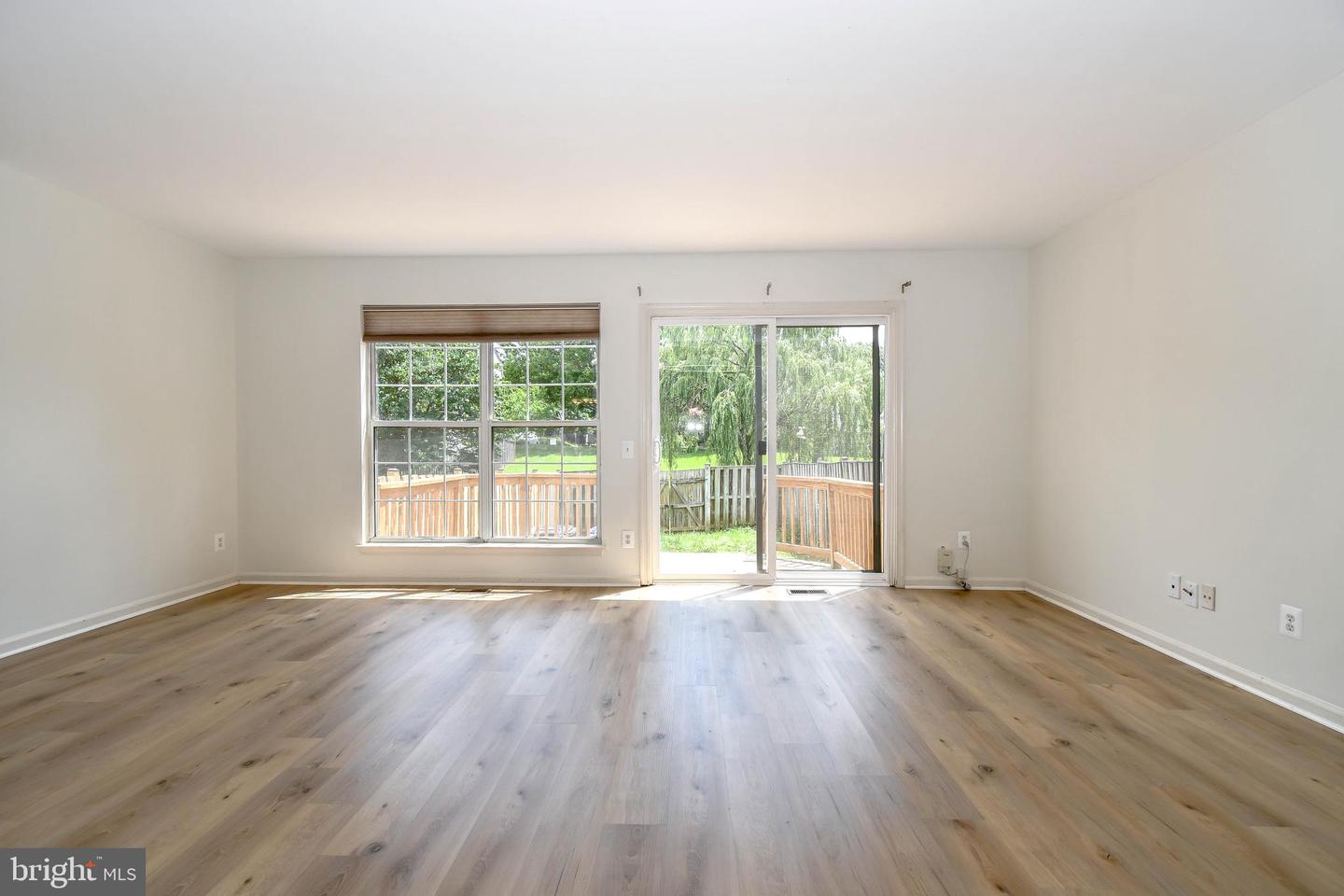 327 STABLE VIEW TER NE, LEESBURG, Virginia 20176, 3 Bedrooms Bedrooms, ,3 BathroomsBathrooms,Residential,For sale,327 STABLE VIEW TER NE,VALO2100352 MLS # VALO2100352