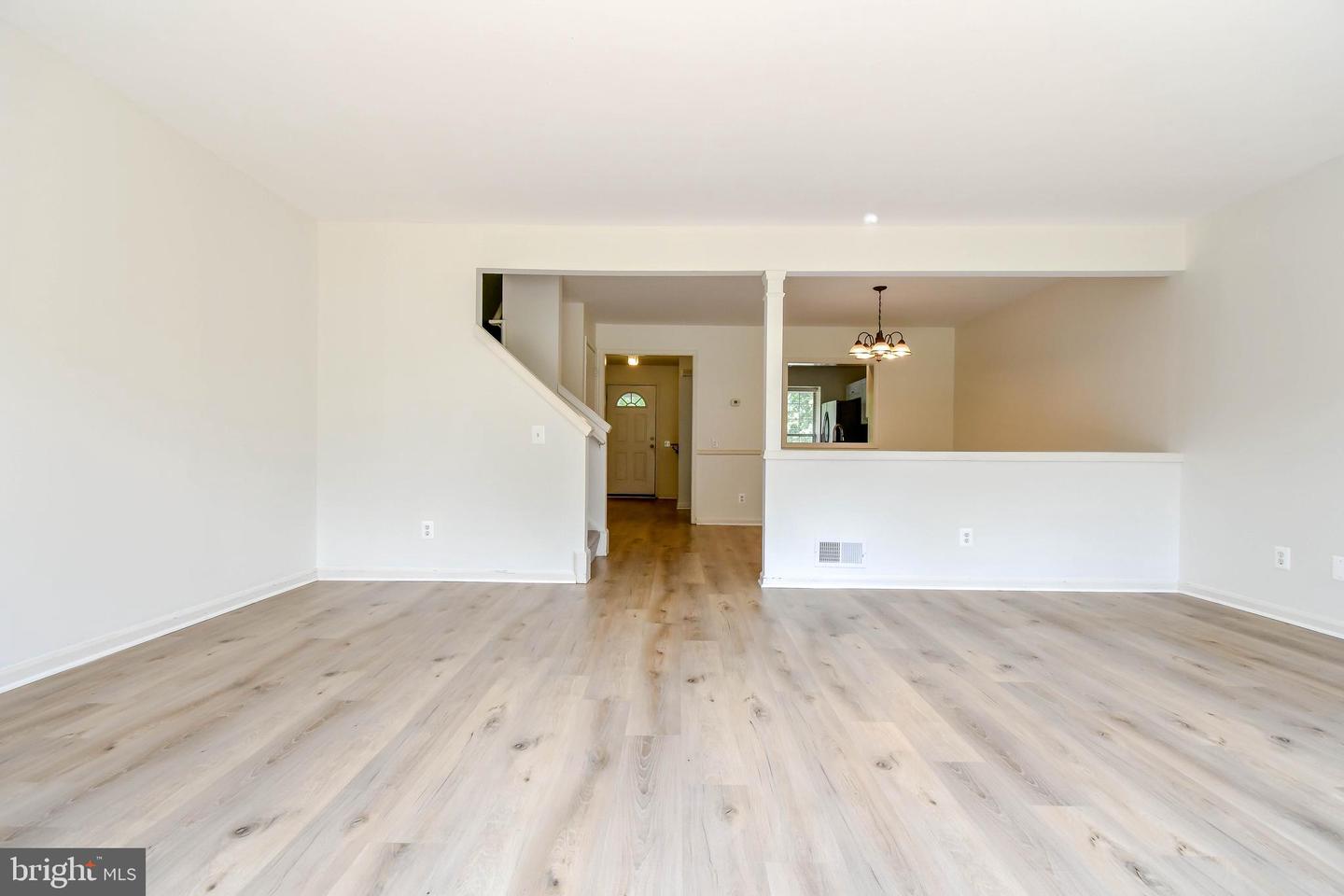 327 STABLE VIEW TER NE, LEESBURG, Virginia 20176, 3 Bedrooms Bedrooms, ,3 BathroomsBathrooms,Residential,For sale,327 STABLE VIEW TER NE,VALO2100352 MLS # VALO2100352