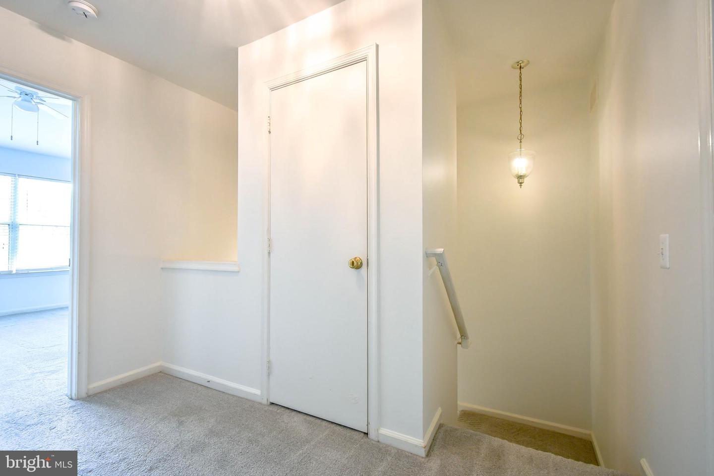 327 STABLE VIEW TER NE, LEESBURG, Virginia 20176, 3 Bedrooms Bedrooms, ,3 BathroomsBathrooms,Residential,For sale,327 STABLE VIEW TER NE,VALO2100352 MLS # VALO2100352