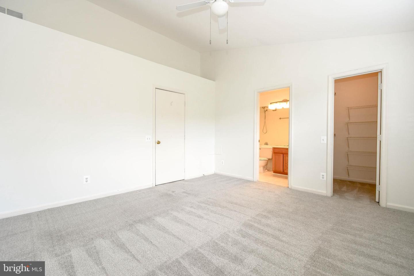 327 STABLE VIEW TER NE, LEESBURG, Virginia 20176, 3 Bedrooms Bedrooms, ,3 BathroomsBathrooms,Residential,For sale,327 STABLE VIEW TER NE,VALO2100352 MLS # VALO2100352