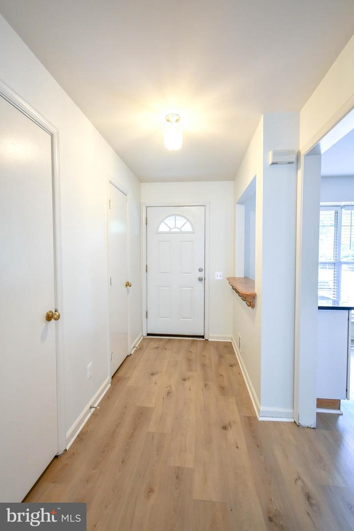 327 STABLE VIEW TER NE, LEESBURG, Virginia 20176, 3 Bedrooms Bedrooms, ,3 BathroomsBathrooms,Residential,For sale,327 STABLE VIEW TER NE,VALO2100352 MLS # VALO2100352